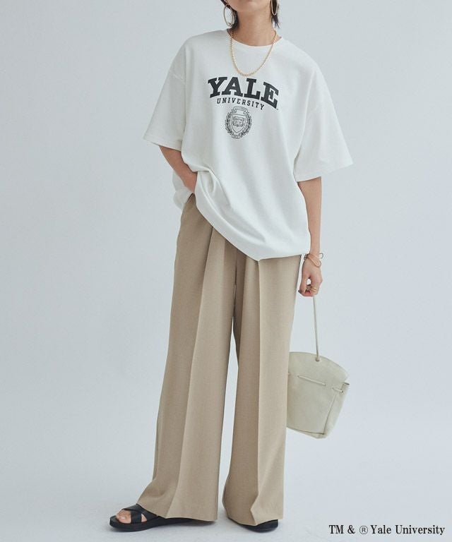 166cm / オフホワイト / M