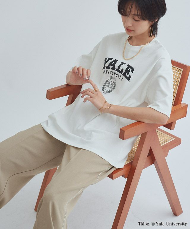 166cm / オフホワイト / M