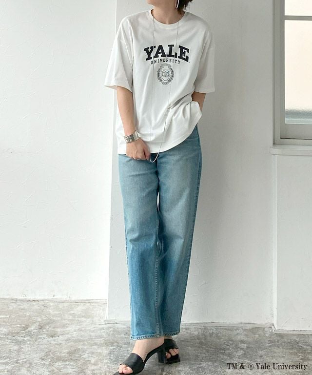 166cm / オフホワイト / M