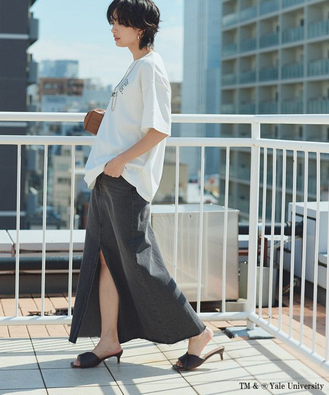 166cm / オフホワイト / M