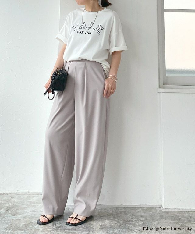 160cm / オフホワイト / M