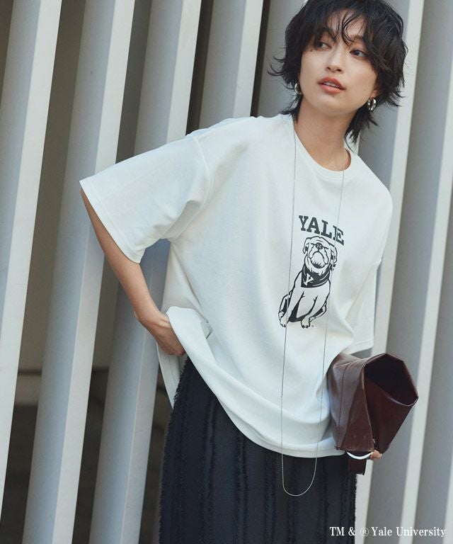 166cm / オフホワイト / M