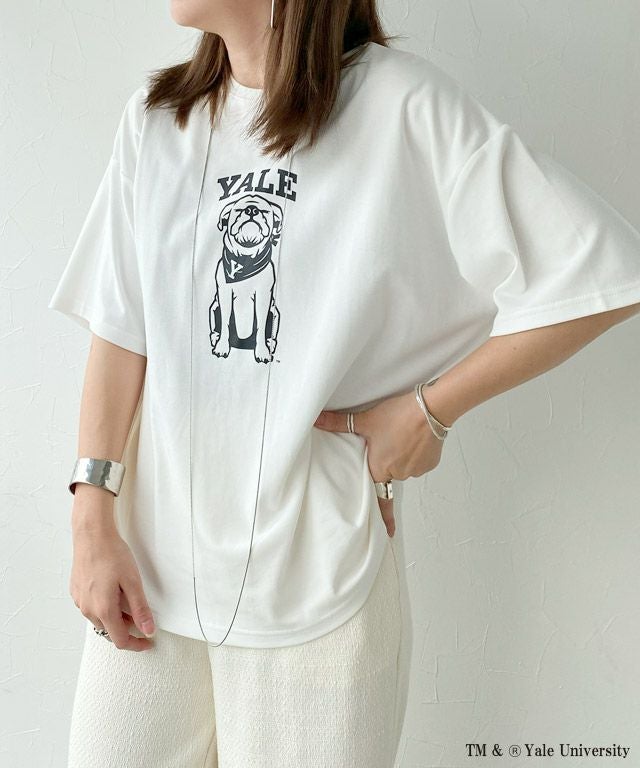 166cm / オフホワイト / M