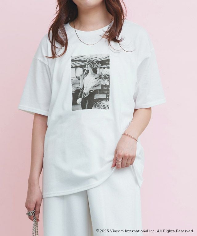 157cm / オフホワイト / M