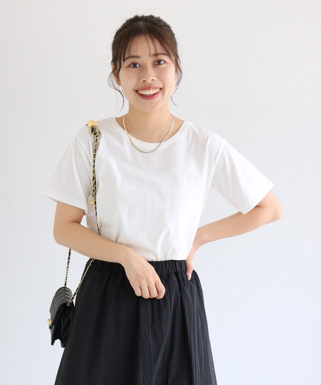 150cm / オフホワイト / M