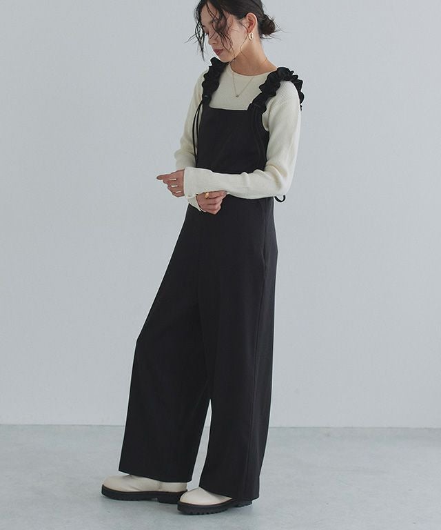 オールインワン《公式》Pierrot(ピエロ) レディースファッション通販