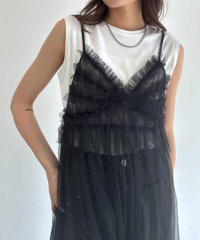 160cm / ブラック / M