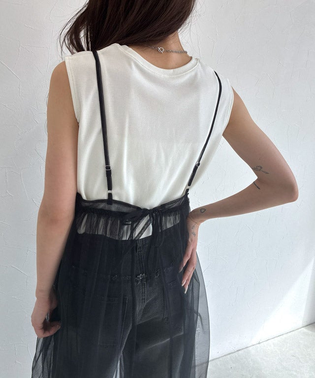 160cm / ブラック / M