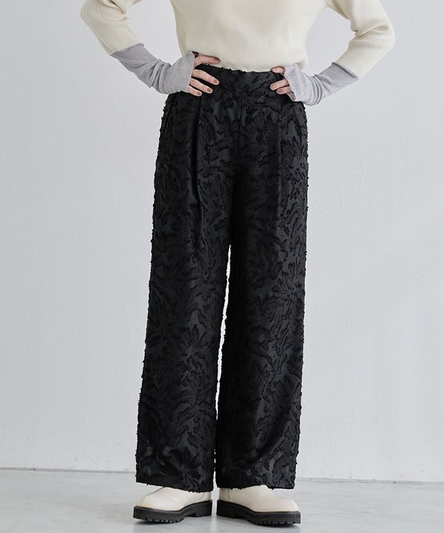 160cm / ブラック / M