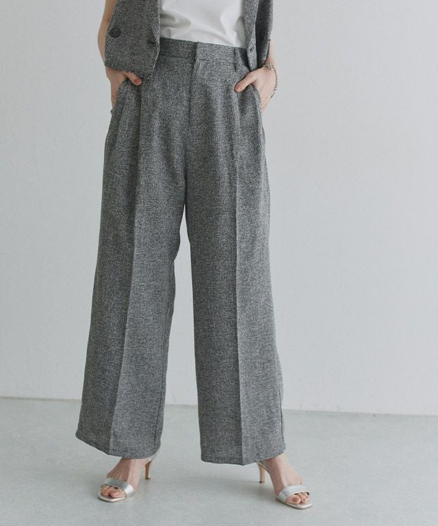 166cm / ブラック / F