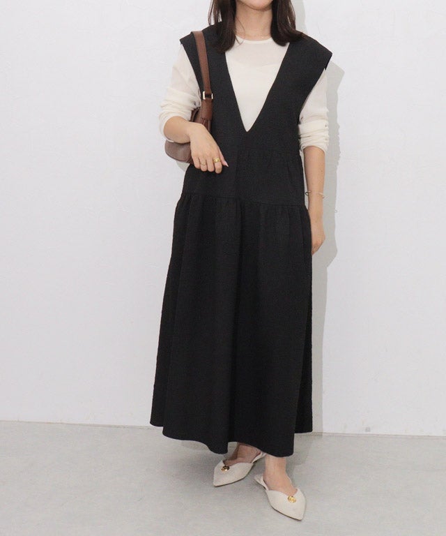 150cm / ブラック / PM