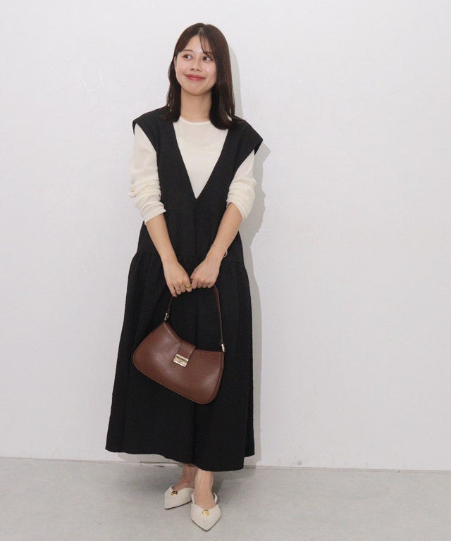 150cm / ブラック / PM