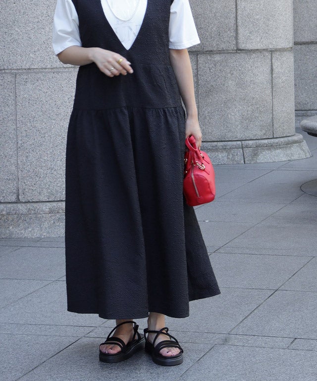 150cm / ブラック / PM