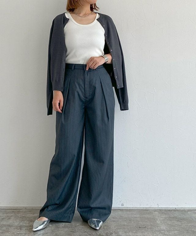 160cm / オフホワイト / M