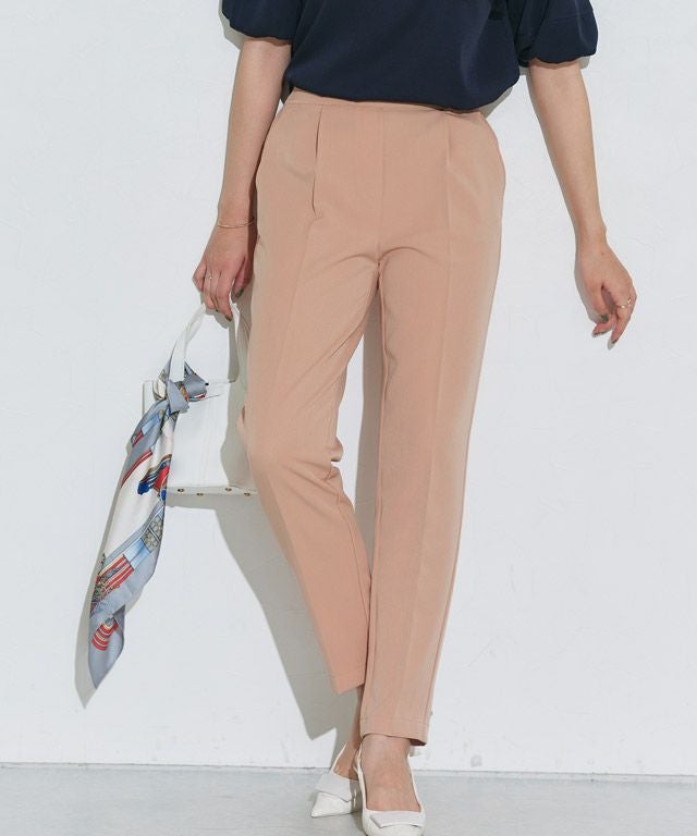 166cm / ライトアプリコット / TM