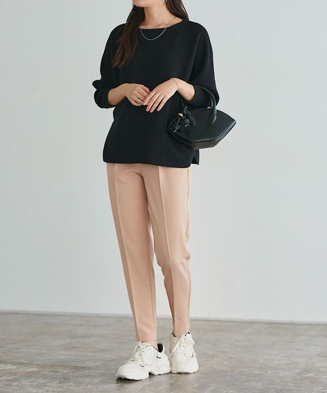 166cm / ライトアプリコット / TM