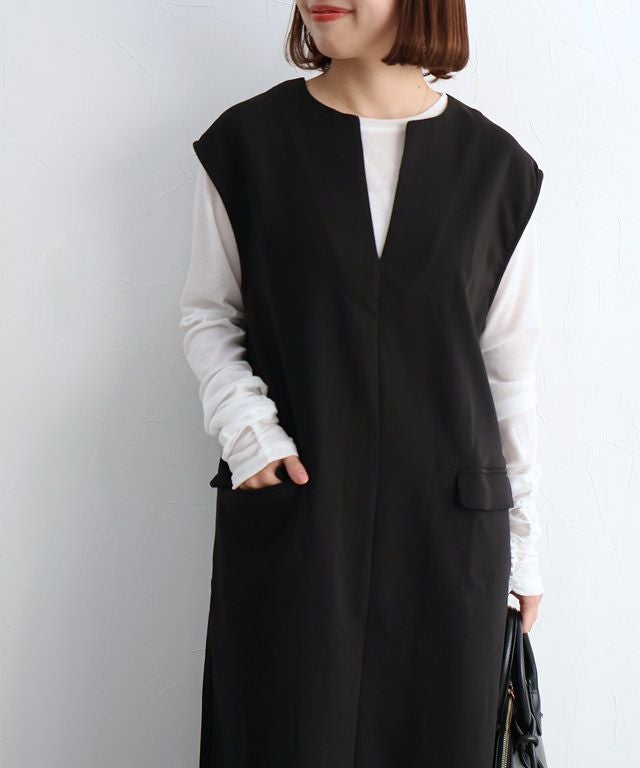 150cm / ブラック / PM