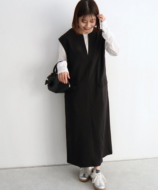 150cm / ブラック / PM