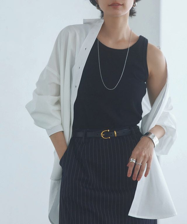 RASW]バックボックスプリーツスカート | 【公式】Pierrot（ピエロ