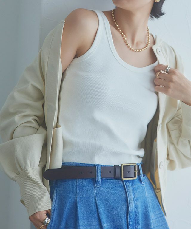 YEAH RIGHT SLIP SWEAT SH OP スウェットワンピース RASW]インナーセットキーネックスウェットワンピース◇送料無料【木村