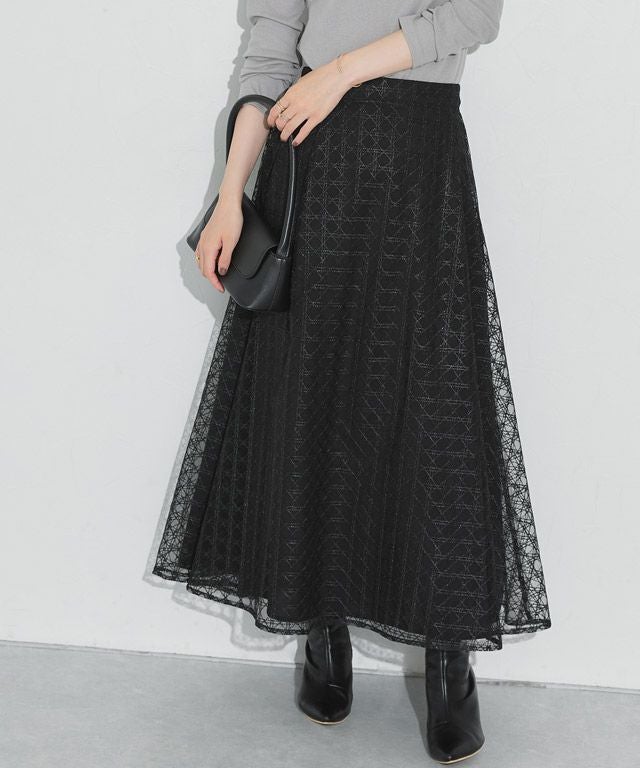 167cm / ブラック / M