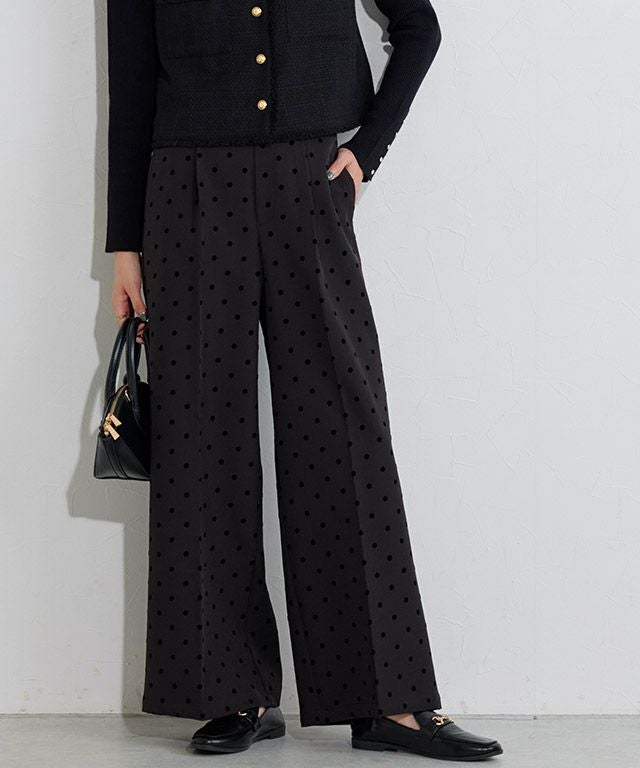 167cm / ブラック / M