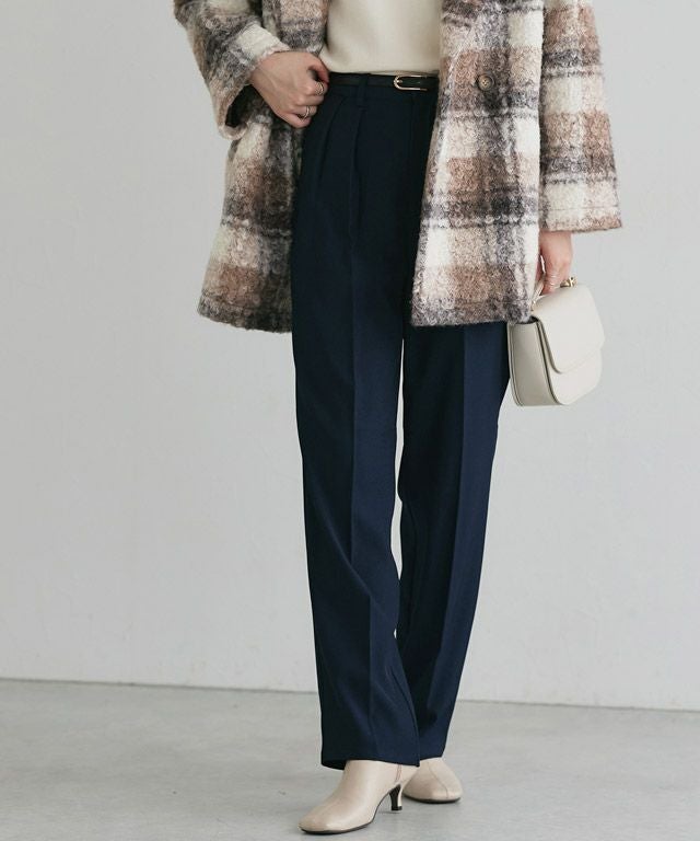 167cm / ネイビー / TM