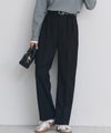 162cm / ブラック / M
