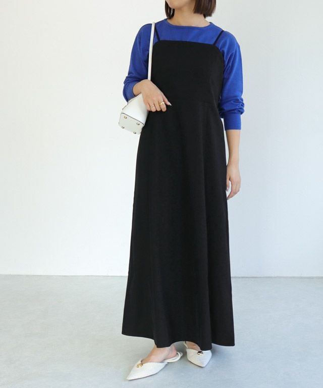 150cm / ブラック / PM