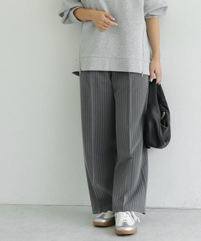 150cm / ストライプ / PM