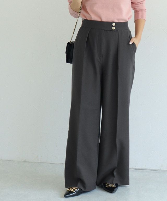 150cm / チャコール / PM