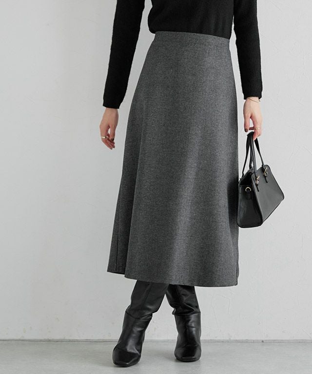 167cm / グレー / M