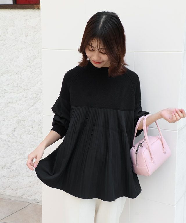 150cm / ブラック / M