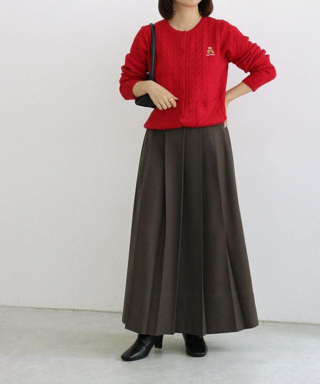 150cm / モカブラウン / PM