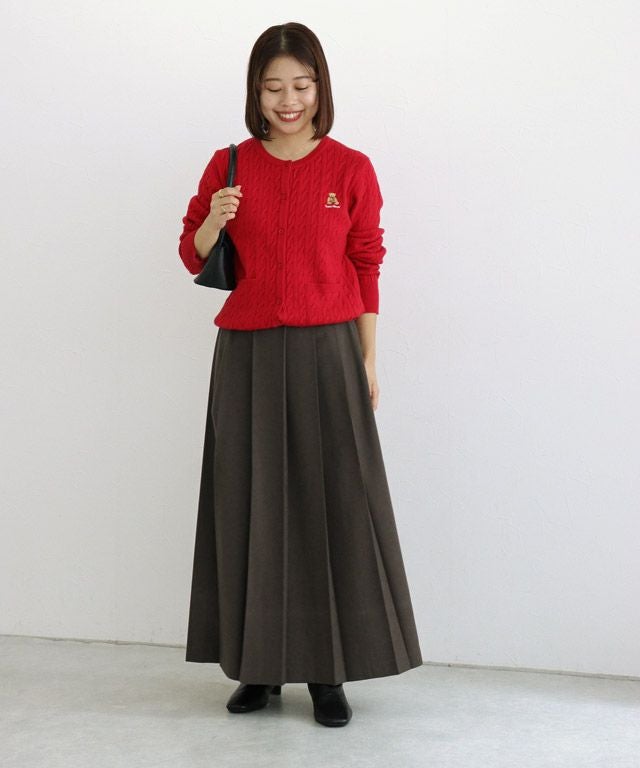 150cm / モカブラウン / PM