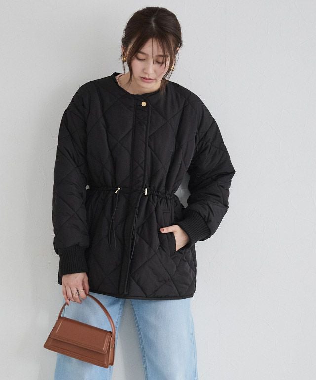 166cm / ブラック / M