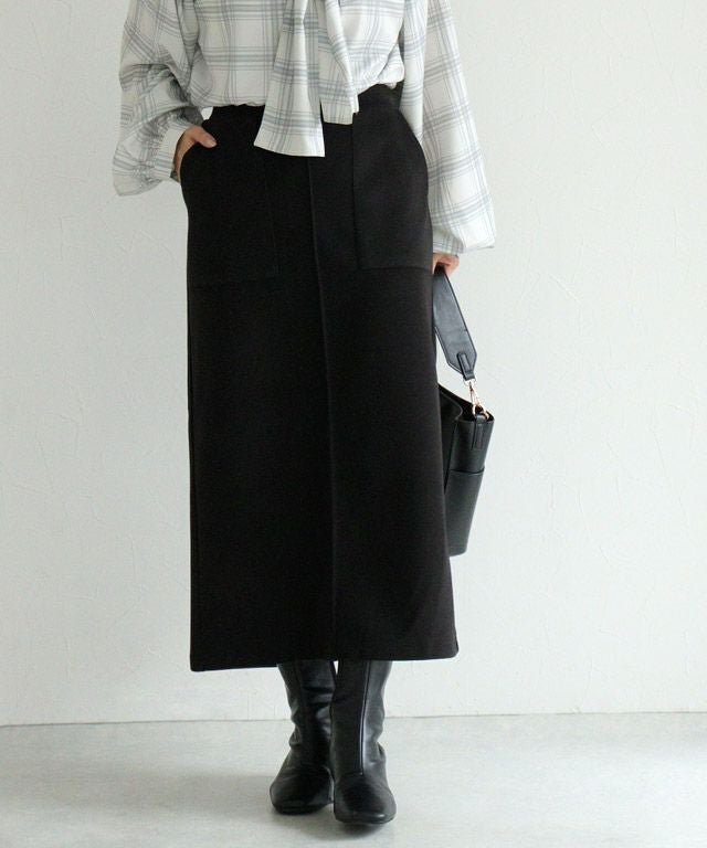 150cm / ブラック / PM