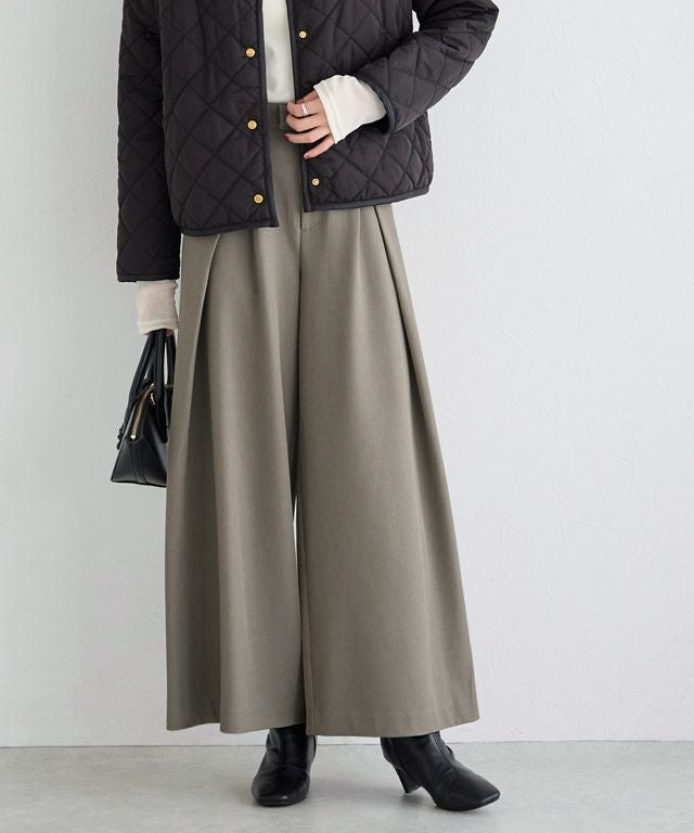 167cm / グレージュ / M