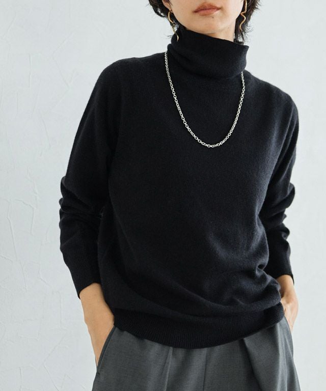 166cm / ブラック / M