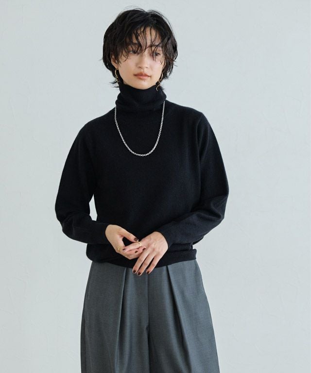 166cm / ブラック / M