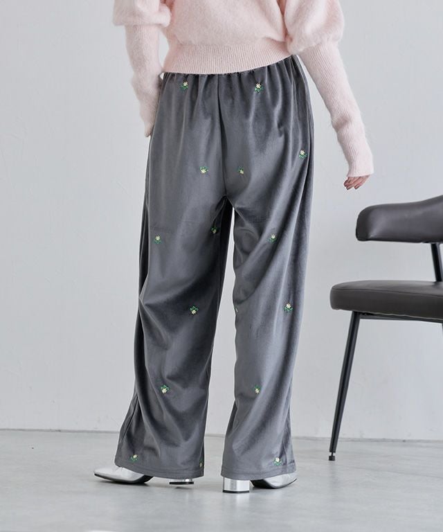 160cm / グレー / F