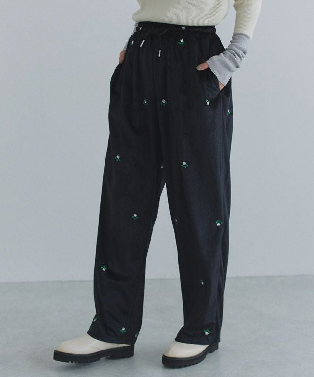 163cm / ブラック / F