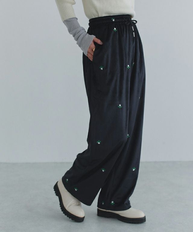 163cm / ブラック / F