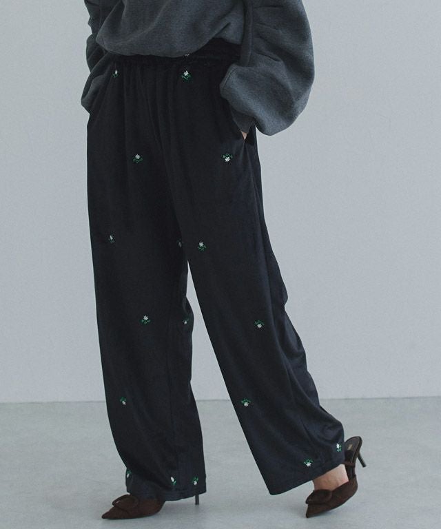 163cm / ブラック / F