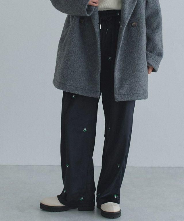 163cm / ブラック / F