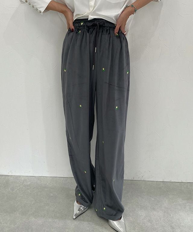 158cm / グレー / F