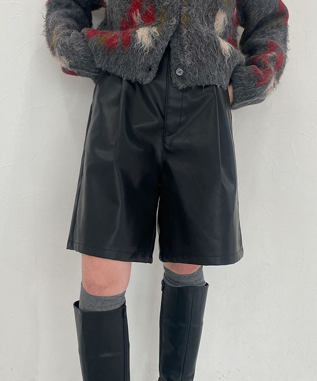 160cm / ブラック / M