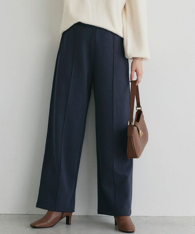 167cm / ネイビー / M