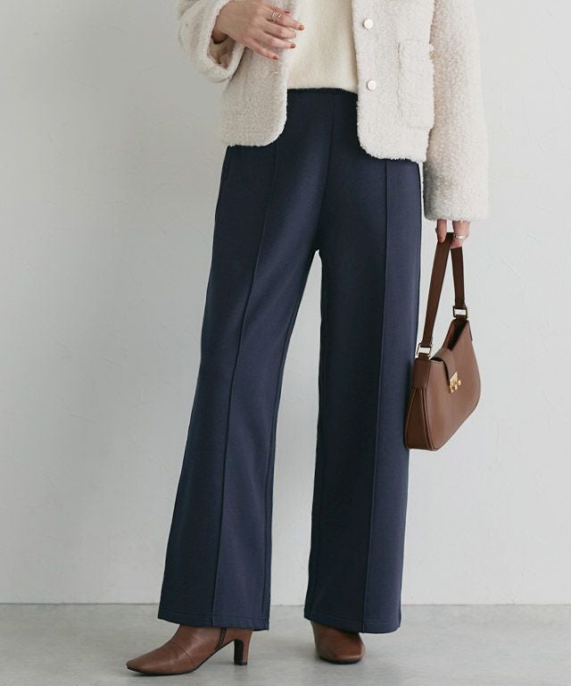 167cm / ネイビー / M