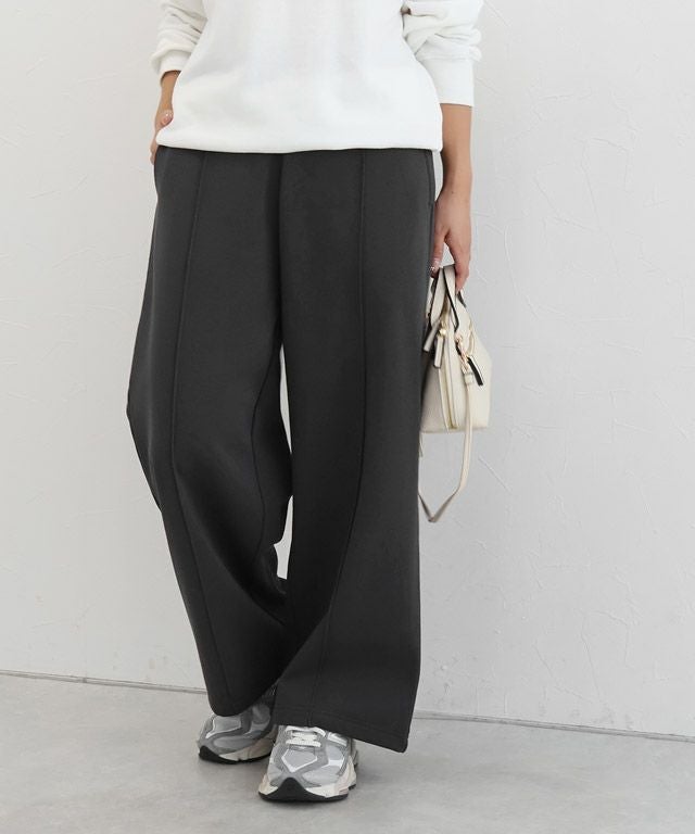 150cm / チャコール / PM